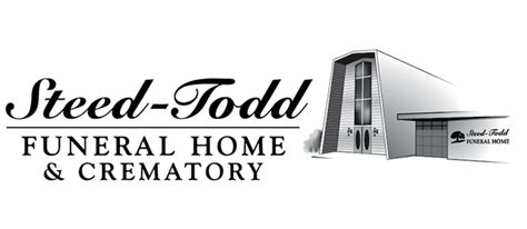 Steed todd funeral clovis nm. Things To Know About Steed todd funeral clovis nm. 